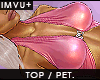 ! emma . top pet.