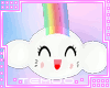 T|» Kawaii Rainbow