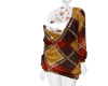 ~BX~ Fall Sweater Dress1