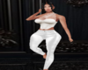 WHITE BOTTOMS 2026