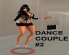 [P]SEXY DANCE COUPLE #2