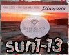 [Mix]The Sun Will Rise