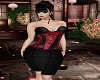 Chinese Dress RL