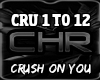 Crush On You