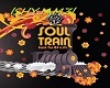 Jamz Soul Train5