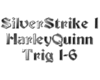SilverStrike-HarleyQuinn