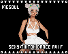 Sexy Tiktok Dance Avi F