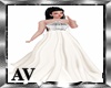 Vestido De Noiva