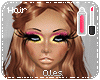 A| Zabietta |Soft Honey