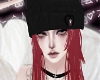NNN. RED NekoHat