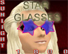 star glasses