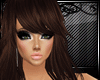 Ariany Dress PB*!