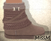 cute boot