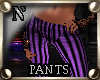 "Nz Suggest Pants V.3g
