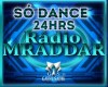 Rádio MixMRaddar