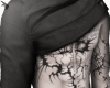 l Simple tatt