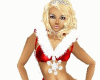 ~Jn@~Sexy CHristmas