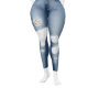 mrs.parker embx