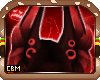CBM Icky Ears