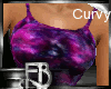 1FB~Purple Passion