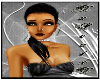 [XxSou1xX] Amber_Black