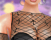 Gotic Outfit