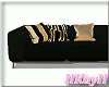 Lux Couch