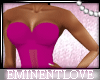 crossover pink-bm