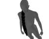 teal2
