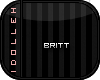 [iD] Britt