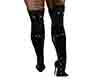tatoo boots