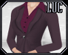 [luc] Muave Suit F