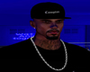 BONÃ COMPTON