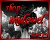|S| Shop mylovel Banner