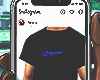 Trapstar Logo Tee²