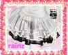 [RA] Nikita Kawaii Dress