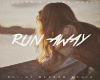 Run Away (2)