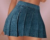 Blue Skirts RL