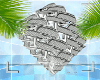 Dub Cubans Plat (R)