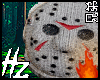 Jason chain