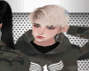 Maloka da Sul Couple M