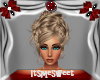Blanche Hair - BB Mix
