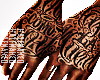 criminal hands tattoo