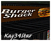 Jungle Park Burger Shack
