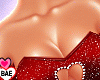 β. Be Mine Dk. Red