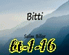 BiTTi