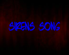 Sirens Song Mine