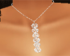 [P] Sexy Necklace ~*