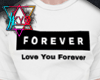 K| Bonnie Shirt D/K