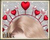 ML Hearts Crown